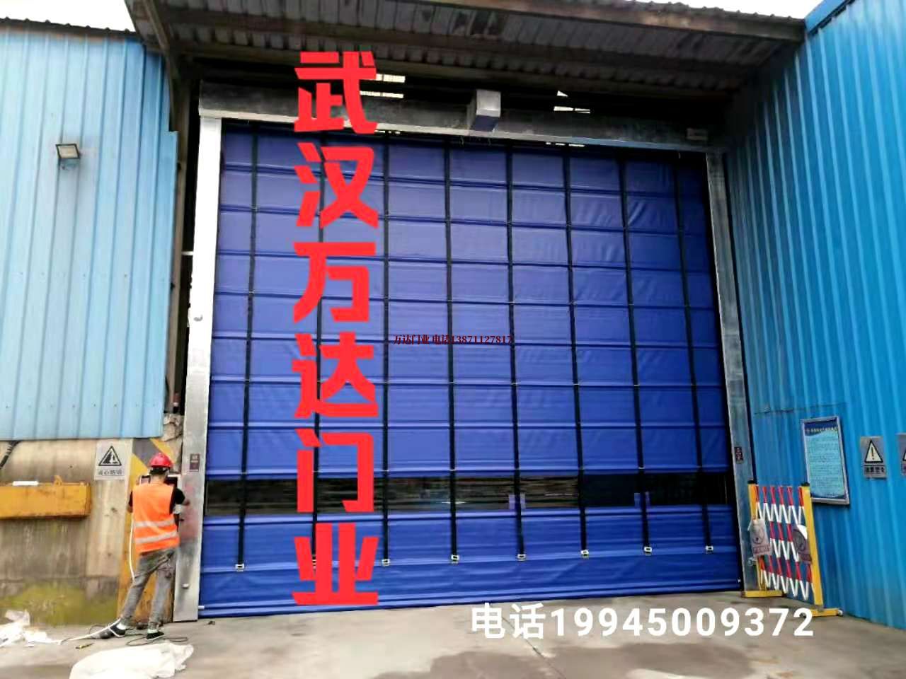 贵州高压管道清洗自来水管道清洗管道清洗